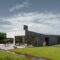 Villa Frenay 9