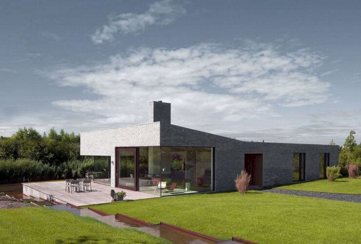 Villa Frenay 9