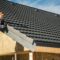 Ceramic House Tiles Roof Construction Theme