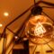 Decorative Interior Lighting