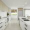 Stylish Modern Kitchen