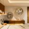 3D House interior