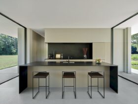 Annunziata House 19