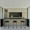 Annunziata House 19