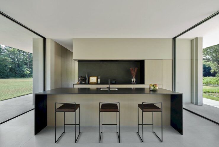 Annunziata House 19