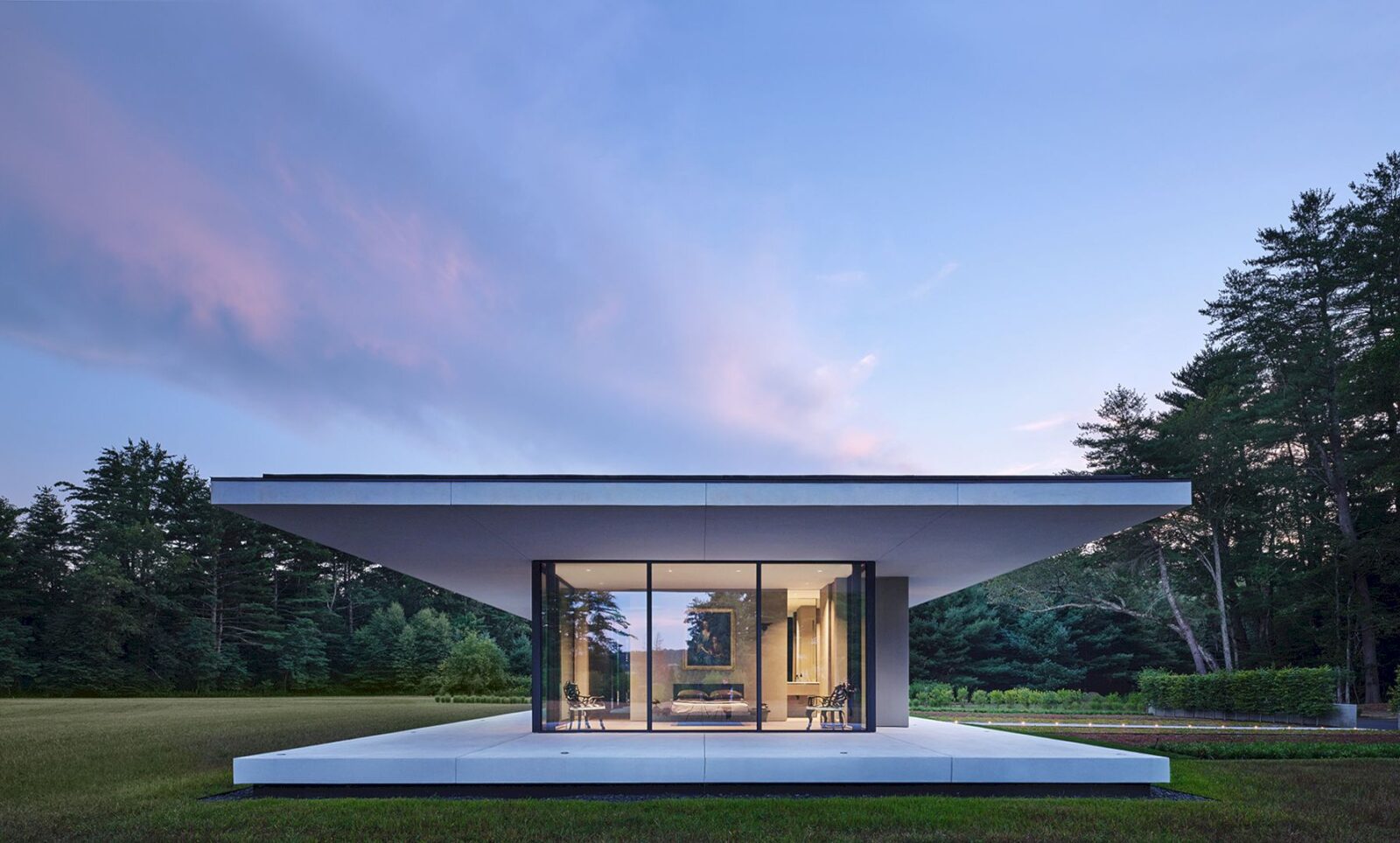 Annunziata House 23
