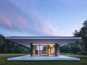 Annunziata House 23