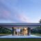 Annunziata House 23