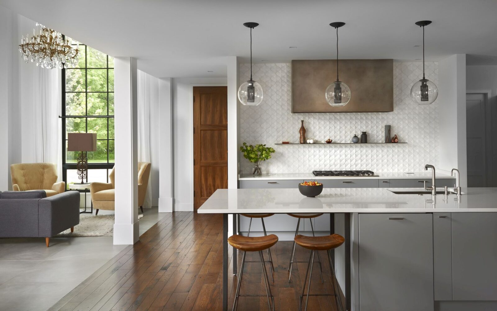 Asbury Residence 10