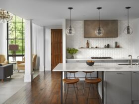 Asbury Residence 10