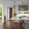 Asbury Residence 10