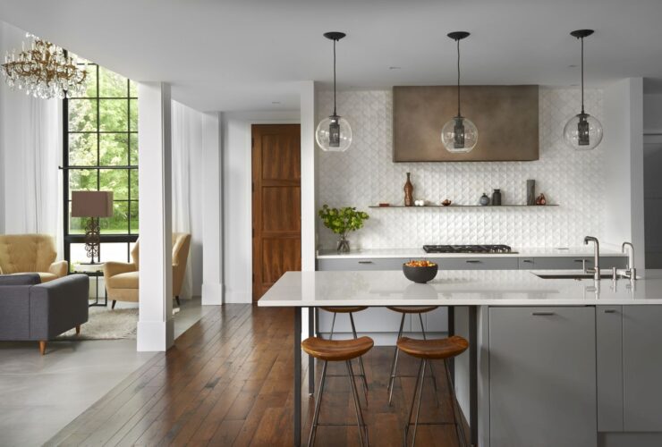 Asbury Residence 10