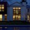 Glencoe Residence 8