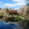 Shofuso Japanese House And Garden