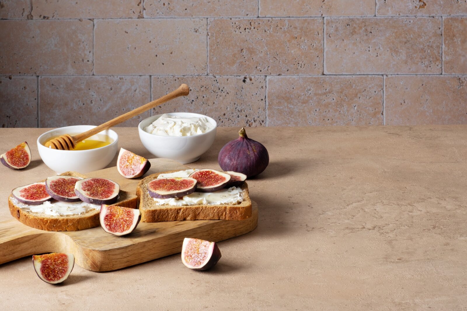 How To Choose Cutting Board- Royal Craft Wood Guide