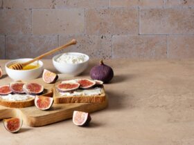 How To Choose Cutting Board- Royal Craft Wood Guide