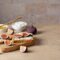 How To Choose Cutting Board- Royal Craft Wood Guide
