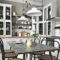 Country kitchen
