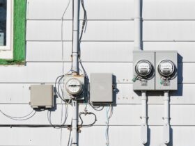 How Many Watts to Run a House