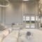 HOUSE-LUXURY