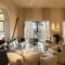 Luxury Living Room