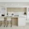 10 Stylish And Inspiring Eat-In Kitchen Ideas For Every Taste