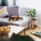 7 Easy Steps: How to Get Rid of Fleas in the House Fast for a Happy, Pest-Free Home