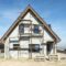 how long does it take to build a house