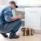 Home Maintenance Checklist: Your Ultimate Guide for a Well-Maintained Home