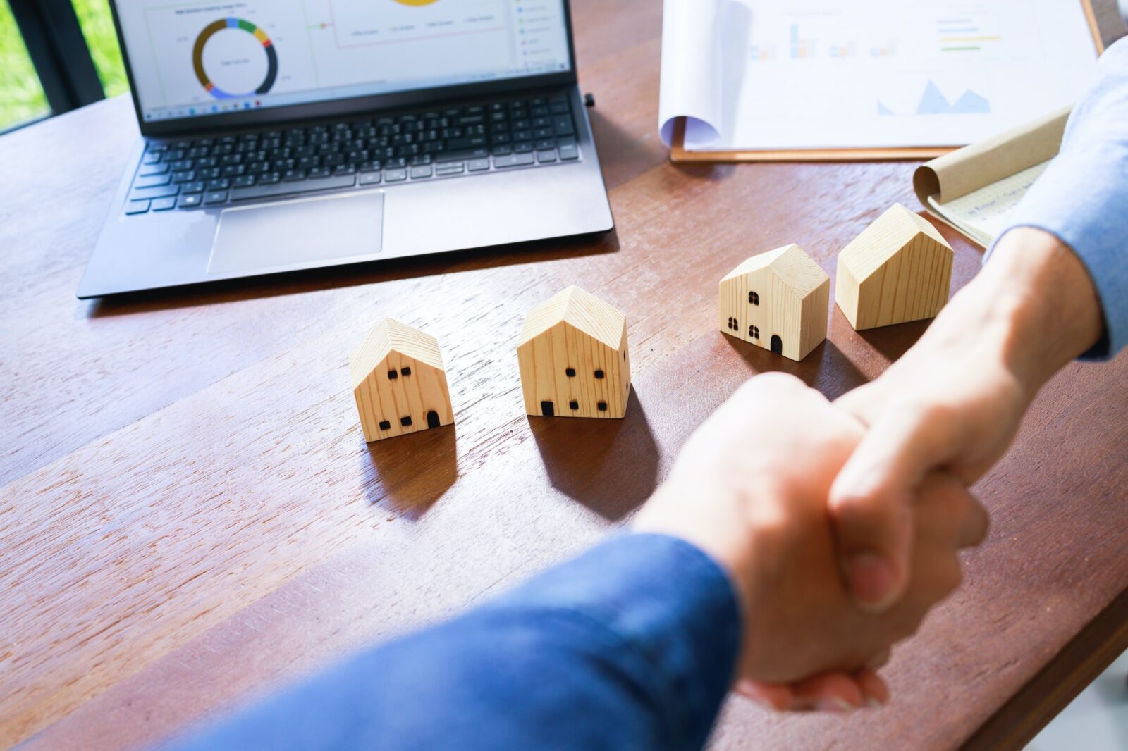 7 Essential Tips: How Much Income Do You Need to Buy a $650,000 House?