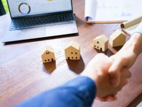 7 Essential Tips: How Much Income Do You Need to Buy a $650,000 House?