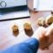 7 Essential Tips: How Much Income Do You Need to Buy a $650,000 House?