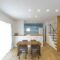 A Family House With Kinari And Carina Elements 6