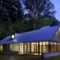 Harbert Cottage 6