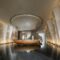 Kunming Zhonghaihui Delhi Garden Sales Department By Du Wenbiao 3