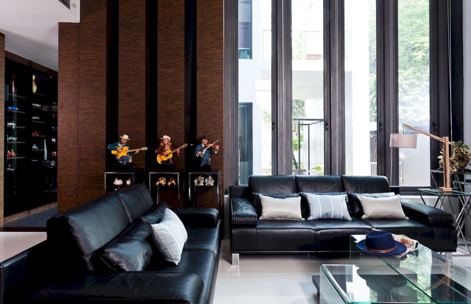Sammakorn House 8