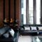 Sammakorn House 8