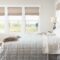 5 Beach-Inspired Master Bedroom Ideas With Cool Furniture