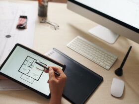 The 6 Key Features of a Floor Plan Unlocking Your Home's Potential
