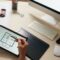 The 6 Key Features of a Floor Plan Unlocking Your Home's Potential