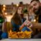 5 Ways To Turn Your Home Into A Celebration Venue