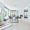 5 Ways To Create A More Exotic Dining Room