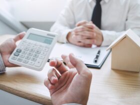 How Much Time After Selling a House to Buy a New One and Avoid Tax Penalties?