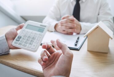 How Much Time After Selling a House to Buy a New One and Avoid Tax Penalties?