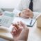 How Much Time After Selling a House to Buy a New One and Avoid Tax Penalties?