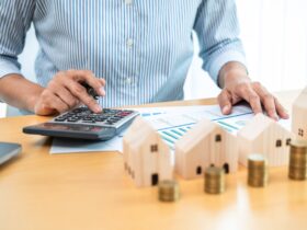 i make $45,000 a year how much house can i afford