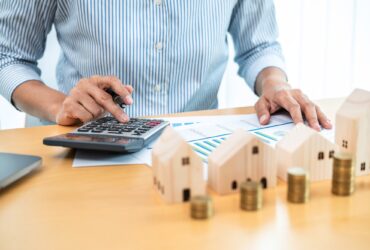 i make $45,000 a year how much house can i afford