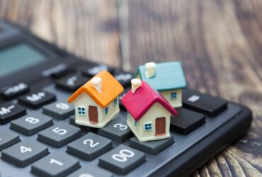 I Make $70,000 a Year, How Much House Can I Afford?