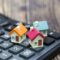 I Make $70,000 a Year, How Much House Can I Afford?