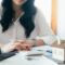 How Much Do You Lose Selling a House As Is?
